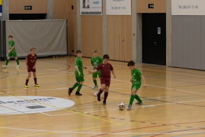 _MG_3023-Avec accentuation-Bruit.jpg